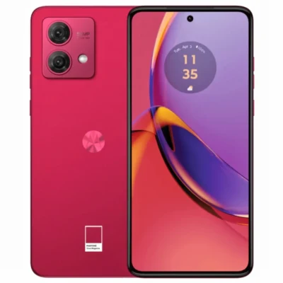 Motorola Moto G84 3