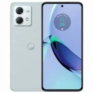 Motorola Moto G84