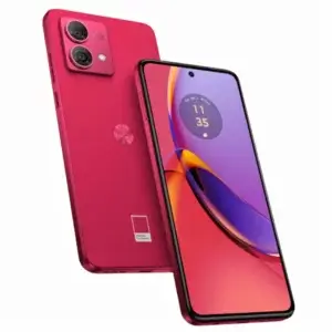 Motorola Moto G84 4