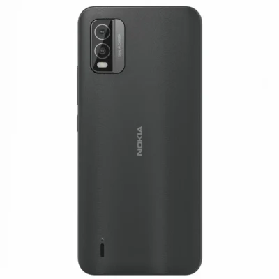 Nokia C210 3
