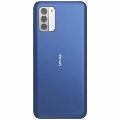 Nokia G310 2