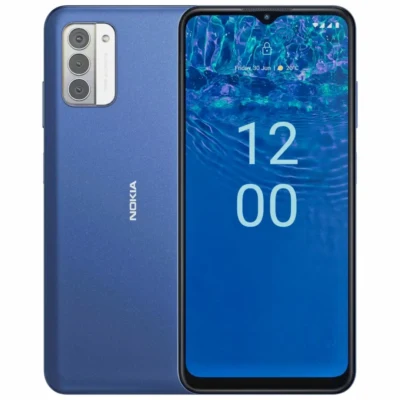 Nokia G310
