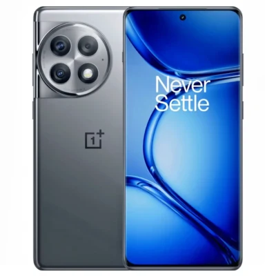 OnePlus Ace 2 Pro