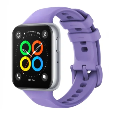 Oppo Watch SE 2