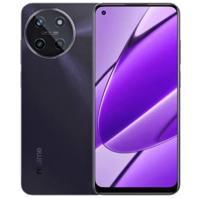 Realme 11 4G 2