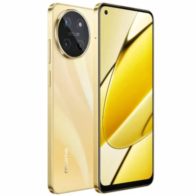 Realme 11 4G 3