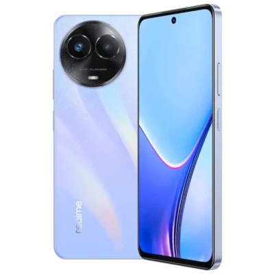 Realme 11x 3