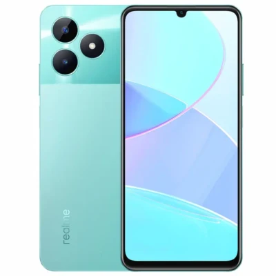 Realme C51 2
