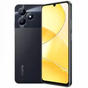 Realme C51 3