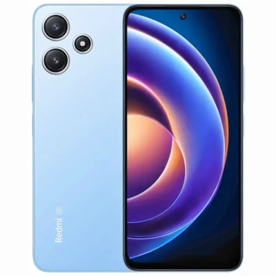 Redmi 12 5G 2