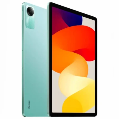 Redmi Pad SE 2