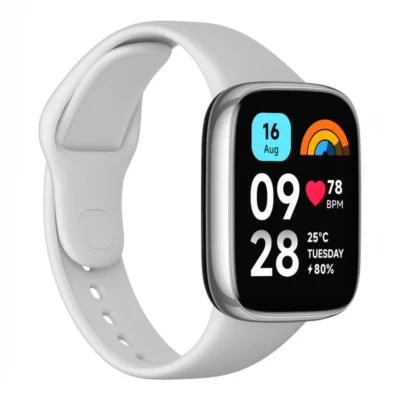 Redmi Watch 3 Active 2