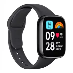 Redmi Watch 3 Active