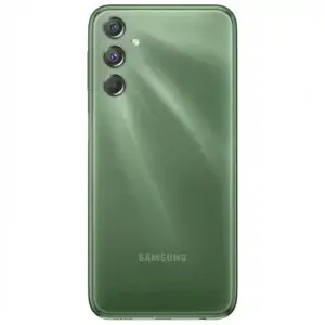 Samsung Galaxy F34 4