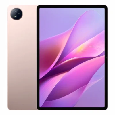 Vivo Pad Air 2