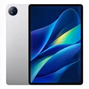 Vivo Pad Air 3