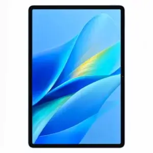 Vivo Pad Air 4