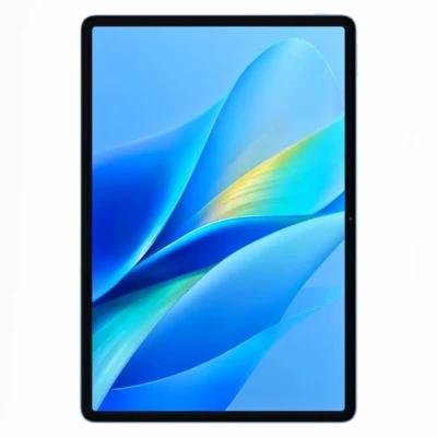 Vivo Pad Air 4