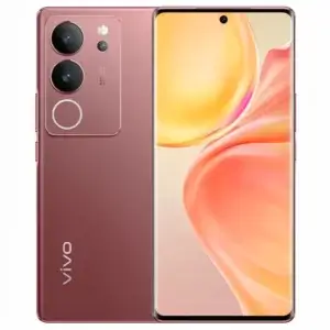 Vivo V29 3