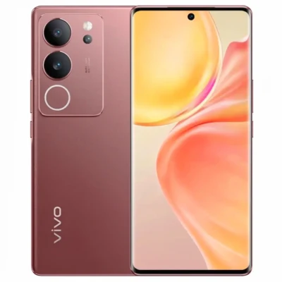 Vivo V29 3