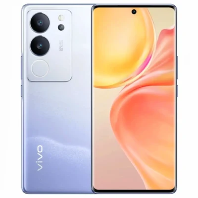 Vivo V29 4