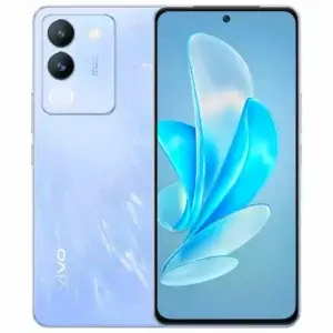 Vivo V29e 2