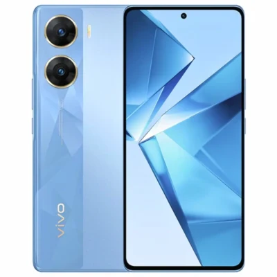 Vivo V29e 2