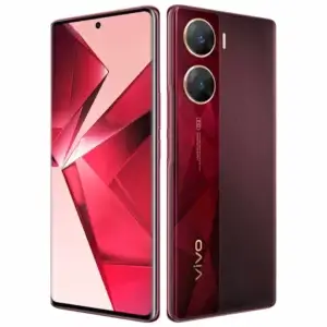 Vivo V29e 3