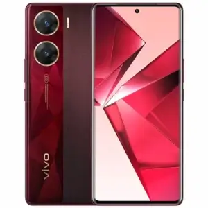 Vivo V29e