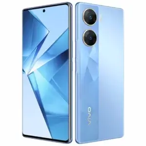 Vivo V29e 4