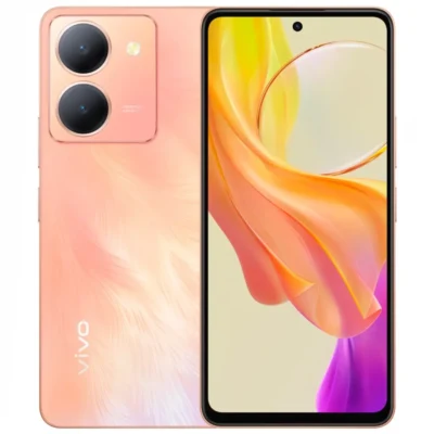 Vivo Y77t 3