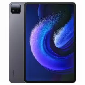 Xiaomi Pad 6 Max 2