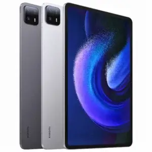 Xiaomi Pad 6 Max 3