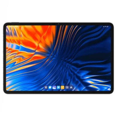 Xiaomi Pad 6 Max 4