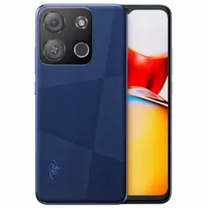 itel A05s 2