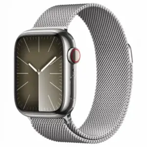 Apple Watch Series 9 3