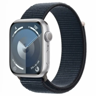 Apple Watch Series 9 Aluminum 5