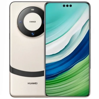 Huawei Mate 60 Pro Plus 2