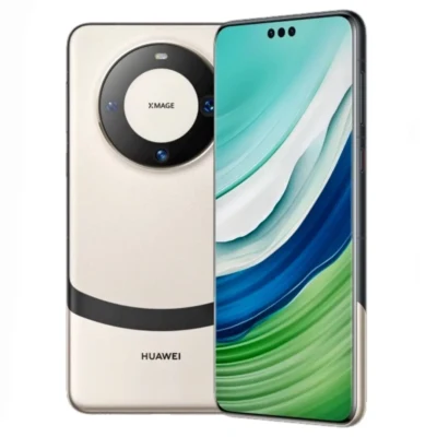 Huawei Mate 60 Pro Plus 3