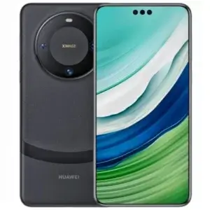 Huawei Mate 60 Pro Plus