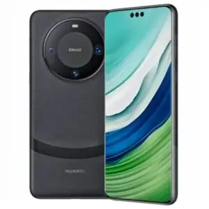 Huawei Mate 60 Pro Plus 4