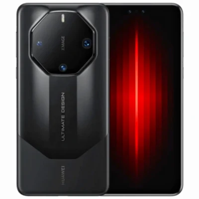 Huawei Mate 60 RS Ultimate 2