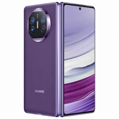 Huawei Mate X5 5