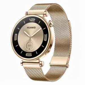 Huawei Watch GT 4 2