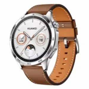 Huawei Watch GT 4 3