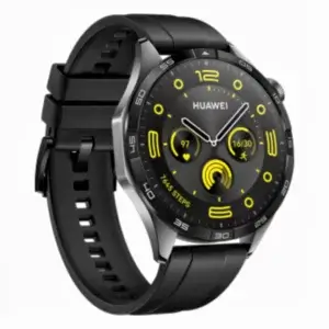 Huawei Watch GT 4