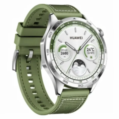 Huawei Watch GT 4 4