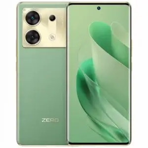 Infinix Zero 30 2