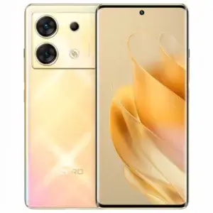 Infinix Zero 30