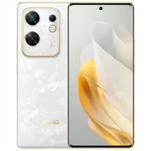 Infinix Zero 30 4G 2